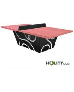tavolo-ping-pong-per-outdoor-base-nera-h832-07