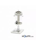 dispenser-di-bevande-fredde-h83302