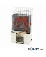 spremiagrumi-automatico-h83305