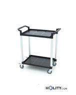 carrello-di-servizio-con-2-ripiani-h83308