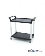 carrello-di-servizio-portavivande-con-2-ripiani-h83309