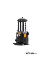 dispenser-cioccolata-calda-h83312