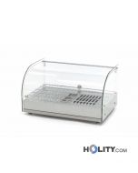 espositore-riscaldato-da-bar-h83313