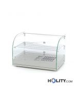 vetrina-riscaldata-per-alimenti-h83314