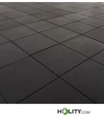 piastra-antitrauma-100x100-sp-25-cm-per-palestre-h834_04