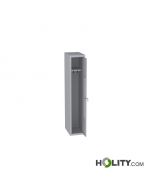 armadio-spogliatoio-h835-01