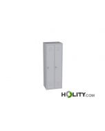 armadietto-spogliatoio-2-posti-h835-02