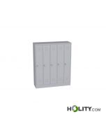 armadietto-spogliatoio-5-posti-h835-05