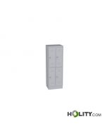 armadio-spogliatoio-4-posti-h835_07