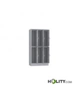 armadio-sovrapponibile-a-6-posti-h835-09