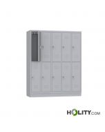 armadio-spogliatoio-10-posti-h835_10
