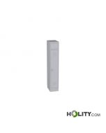 armadio-spogliatoio-per-vestiti-sporchi-h835_12