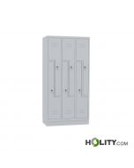 armadietto-con-ante-a-zeta-6-posti-h835_15