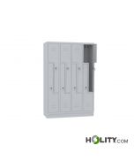 armadietto-spogliatoio-con-ante-a-z-h835_16