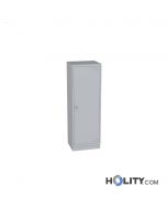 armadio-portascope-con-ripiani-h835-18