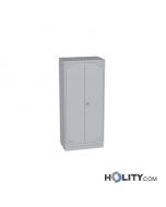 armadio-porta-scope-a-due-ante-h835_19