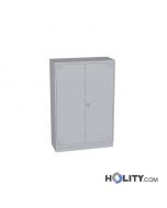 armadio-porta-scope-con-ripiani-h835_20