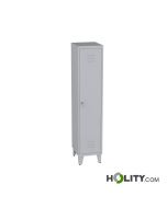 armadio-spogliatoio-per-sci-h835-21