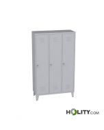 armadietto-spogliatoio-per-sci-h835_23