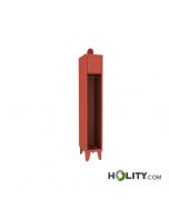 armadietto-spogliatoio-per-caserme-h835_25