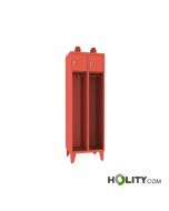 armadio-spogliatoio-2-posti-per-caserme-h835_26