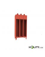 armadietto-spogliatoio-antincendio-h835_27