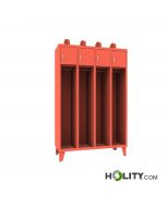 cabina-spogliatoio-per-caserma-h835-28