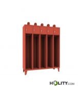 armadietto-spogliatoio-5-posti-h835_29