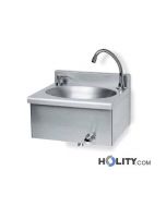 lavamani-con-distributore-di-sapone-h83-37