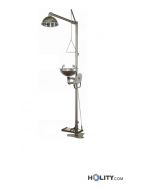 doccia-di-emergenza-in-acciaio-inox-h83_48
