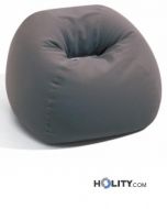 poltrona-a-sacco-imbottita-h8402