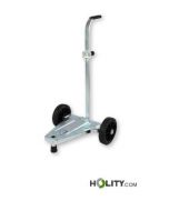 carrello-per-trasporto-fusto-h842-01