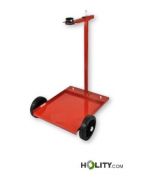 carrello-per-movimentazione-fusti-h842-02