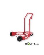 carrello-per-trasporto-fusto-h842_07