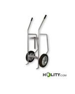 carrello-per-fusti-h842_08