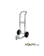 carrello-per-movimentazione-fusti-h842_09