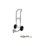 carrello-per-trasporto-fusto-h842_10