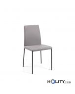 sedia-di-design-per-strutture-ricettive-h845_01