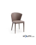 sedia-poltroncina-per-hotel-h845_02