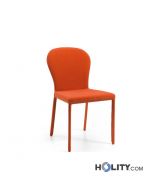 sedia-per-arredo-bar-h845_04