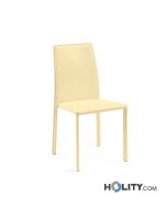 sedia-elegante-per-hotel-h845_05