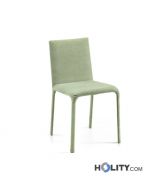 sedia-per-hotel-con-schienale-basso-h845_11