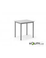 banco-rettangolare-altezza-59-cm-h848-05