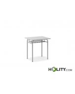 banco-scuola-con-sottopiano-h848-09