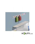 panca-per-scuola-materna-h848-15