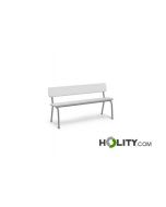 panca-per-infanzia-con-schienale-h848-17