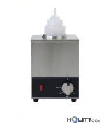 scalda-salse-h857_01