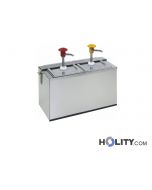 dispenser-per-salse-h857-02