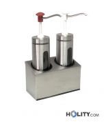 dispenser-per-salse-h857_04