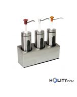 dispenser-per-salse-h857_05